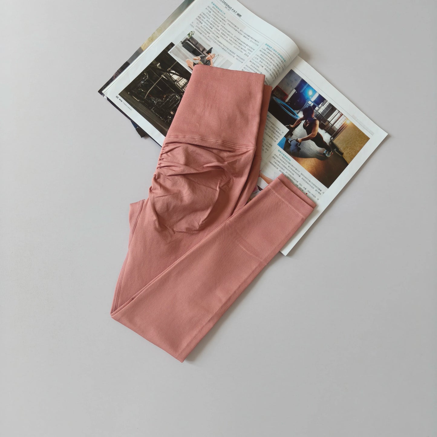 High Waist Yoga Leggings Women Seamless Push up Sport Leggings Fitness Running Hip Lift Yoga Pants Highly Elastic Gym Leggings