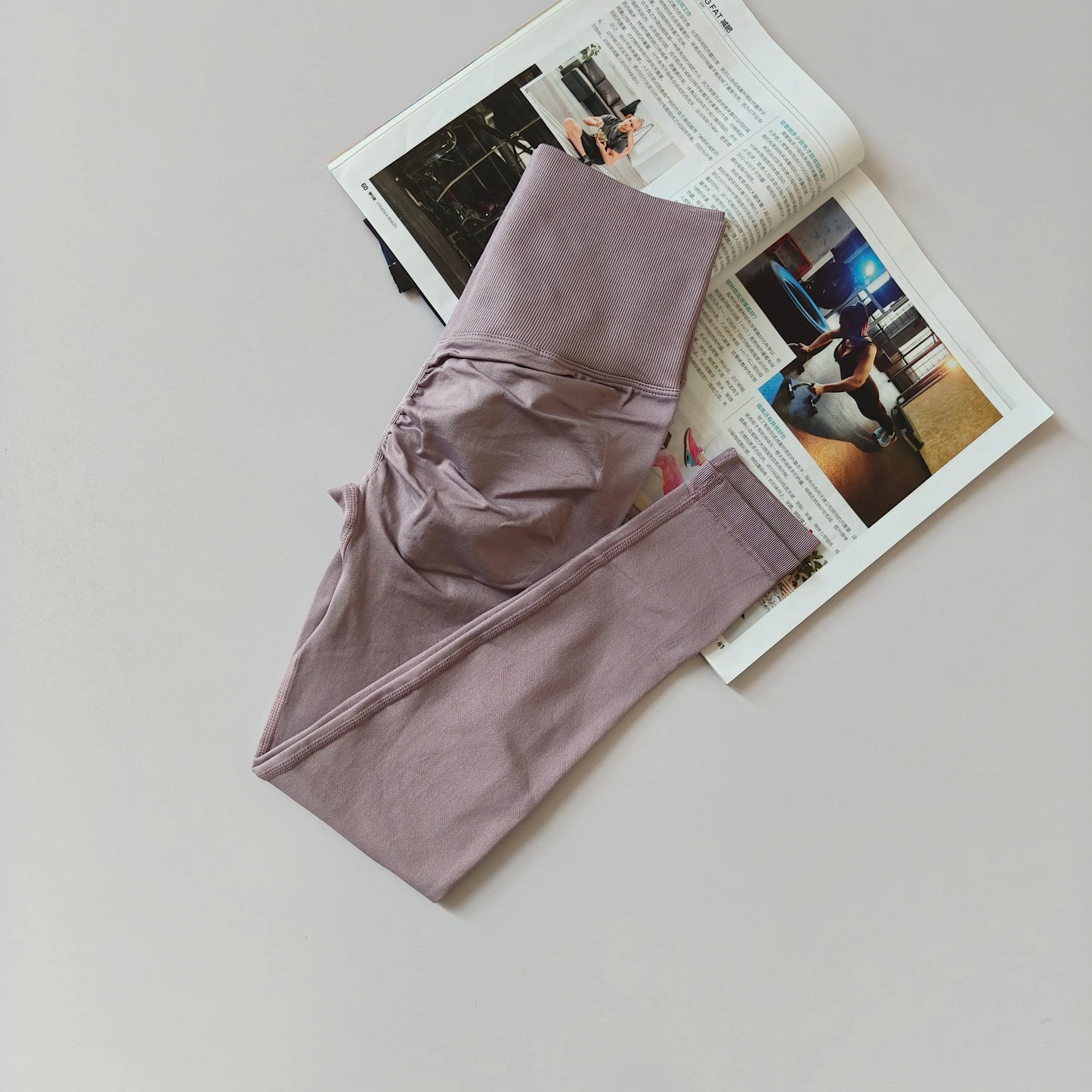 High Waist Yoga Leggings Women Seamless Push up Sport Leggings Fitness Running Hip Lift Yoga Pants Highly Elastic Gym Leggings