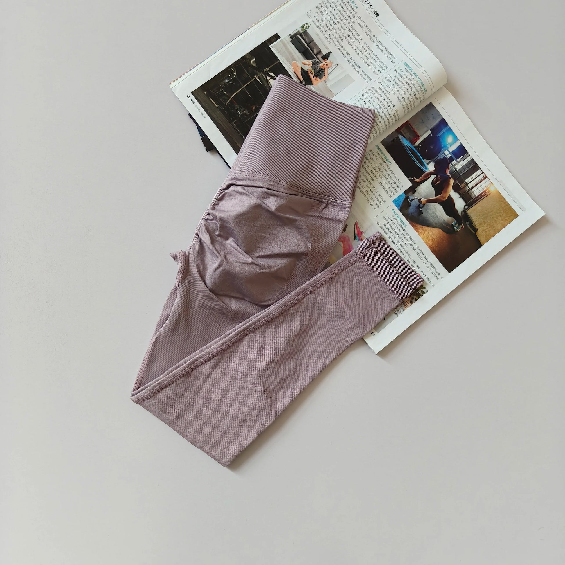 High Waist Yoga Leggings Women Seamless Push up Sport Leggings Fitness Running Hip Lift Yoga Pants Highly Elastic Gym Leggings