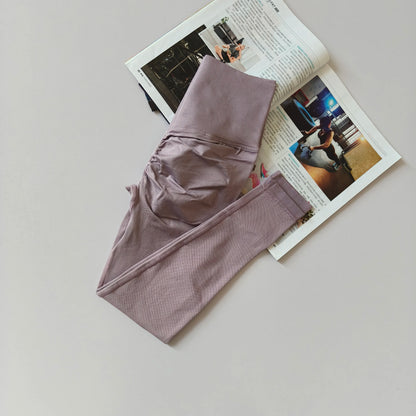 High Waist Yoga Leggings Women Seamless Push up Sport Leggings Fitness Running Hip Lift Yoga Pants Highly Elastic Gym Leggings